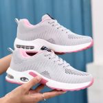Sport Casual Running Shoes - Image 2