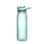 750ml Bpa Free Sports Plastic Water Bottles - Image 7