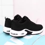 Sport Casual Running Shoes - Image 3