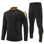 Sports Club Uniform Suit - Image 2