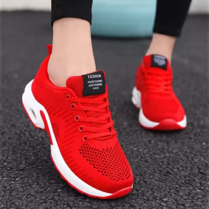 Sport Casual Running Shoes