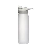 750ml Bpa Free Sports Plastic Water Bottles - Image 3