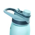750ml Bpa Free Sports Plastic Water Bottles - Image 6