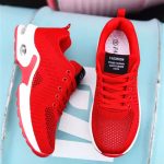 Sport Casual Running Shoes - Image 6