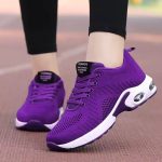 Sport Casual Running Shoes - Image 5
