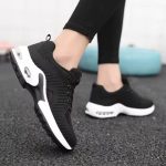 Sport Casual Running Shoes - Image 7
