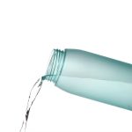 750ml Bpa Free Sports Plastic Water Bottles - Image 8