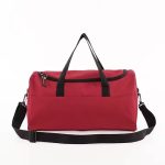 waterproof portable gym bag - Image 7
