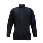 MB Track Jacket - Image 3