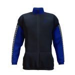 MB Track Jacket - Image 2