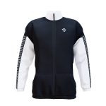 MB Track Jacket
