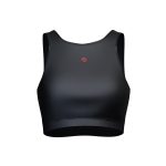Girl's Quick-drying Sports Top "M4" - Image 3