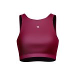 Girl's Quick-drying Sports Top "M4"