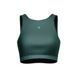 Girl's Quick-drying Sports Top "M4" - Image 2