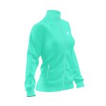 MB Active Women's Tracksuit "Lightning Collection" - Image 3