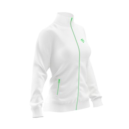 MB Active Women's Tracksuit "Lightning Collection"