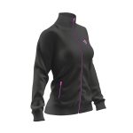 MB Active Women's Tracksuit "Lightning Collection" - Image 5