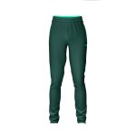 MB Active Women's Tracksuit "Lightning Collection" - Image 4