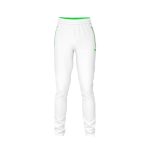 MB Active Women's Tracksuit "Lightning Collection" - Image 2