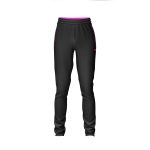 MB Active Women's Tracksuit "Lightning Collection" - Image 6