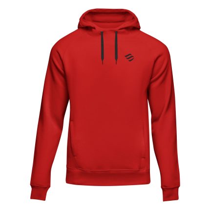 MB asics Hoodie Sweatshirts