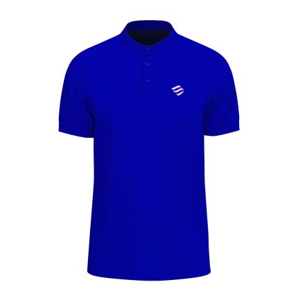 MB Polo-Shirt