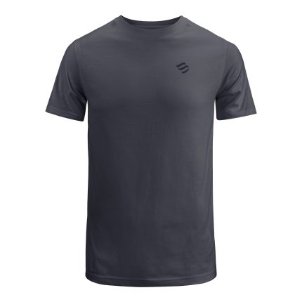 MB Clasic Men Cotton T-Shirt