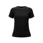 MB Clasic Woman Cotton T-Shirt - Image 5