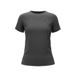 MB Clasic Woman Cotton T-Shirt - Image 4
