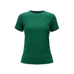 MB Clasic Woman Cotton T-Shirt - Image 3