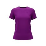 MB Clasic Woman Cotton T-Shirt