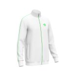 MB Active Men's Tracksuit "Lightning Collection" - Image 5