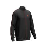MB Active Men's Tracksuit "Lightning Collection" - Image 3