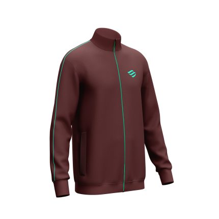 MB Active Men's Tracksuit "Lightning Collection"