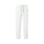 MB Active Men's Tracksuit "Lightning Collection" - Image 6