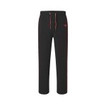 MB Active Men's Tracksuit "Lightning Collection" - Image 4