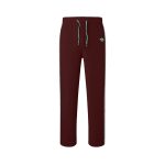 MB Active Men's Tracksuit "Lightning Collection" - Image 2