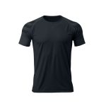 MB 2025 Sport Jersey "Performance Edition" - Image 4