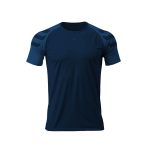 MB 2025 Sport Jersey "Performance Edition"