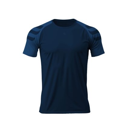 MB 2025 Sport Jersey "Performance Edition"