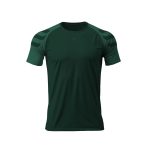 MB 2025 Sport Jersey "Performance Edition" - Image 3