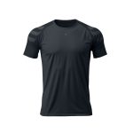 MB 2025 Sport Jersey "Performance Edition" - Image 2
